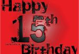 Happy Birthday Pimp Quotes Happy 15th Birthday to My son Nathaniel Detrick I Love