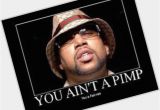 Happy Birthday Pimp Quotes Pimp C 39 S Birthday Celebration Happybday to