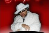 Happy Birthday Pimp Quotes Pimp C Graphics and Comments