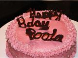 Happy Birthday Pooja Quotes Happy Birthday Pooja Images Wishes Quotes Status