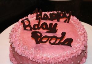 Happy Birthday Pooja Quotes Happy Birthday Pooja Images Wishes Quotes Status