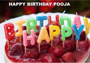 Happy Birthday Pooja Quotes Happy Birthday Pooja Youtube
