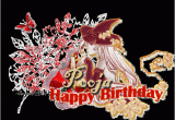 Happy Birthday Pooja Quotes Latest Happy Birthday Pooja Cake Images Wallpaper