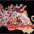 Happy Birthday Pooja Quotes Latest Happy Birthday Pooja Cake Images Wallpaper