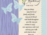 Happy Birthday Prayer Quotes Best 20 Christian Birthday Wishes Ideas On Pinterest