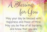 Happy Birthday Prayer Quotes Best 25 Birthday Blessings Ideas On Pinterest Birthday