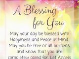 Happy Birthday Prayer Quotes Best 25 Birthday Blessings Ideas On Pinterest Birthday