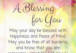 Happy Birthday Prayer Quotes Best 25 Birthday Blessings Ideas On Pinterest Birthday