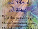 Happy Birthday Prayer Quotes Best 25 Birthday Blessings Ideas On Pinterest