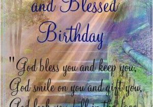 Happy Birthday Prayer Quotes Best 25 Birthday Blessings Ideas On Pinterest