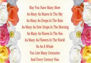 Happy Birthday Prayer Quotes Birthday Blessings Uncommon Prayers and Blessings