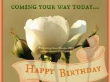 Happy Birthday Prayer Quotes Birthday Quotes My Blessing Quotesgram