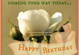 Happy Birthday Prayer Quotes Birthday Quotes My Blessing Quotesgram