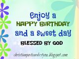 Happy Birthday Prayer Quotes Happy Birthday son Religious Quotes Quotesgram