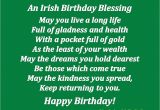 Happy Birthday Prayer Quotes Popular Birthday Quotes Quotesgram