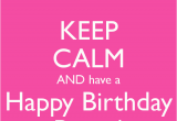 Happy Birthday Prima Quotes Happy Birthday Prima Quotes Quotesgram