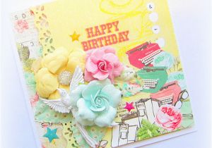 Happy Birthday Prima Quotes Happy Birthday Prima Quotes Quotesgram