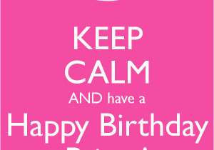 Happy Birthday Prima Quotes Happy Birthday Prima Quotes Quotesgram