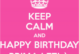 Happy Birthday Prima Quotes Happy Birthday Prima Quotes Quotesgram