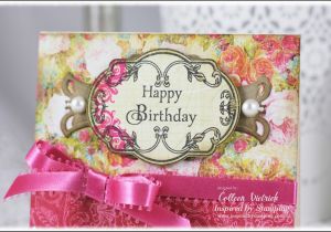 Happy Birthday Prima Quotes Happy Birthday Prima Quotes Quotesgram