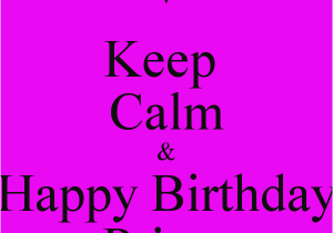 Happy Birthday Prima Quotes Happy Birthday Prima Quotes Quotesgram