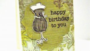 Happy Birthday Prima Quotes Happy Birthday Prima Quotes Quotesgram