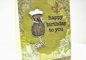 Happy Birthday Prima Quotes Happy Birthday Prima Quotes Quotesgram