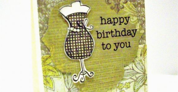 Happy Birthday Prima Quotes Happy Birthday Prima Quotes Quotesgram