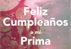 Happy Birthday Prima Quotes Happy Birthday Prima Quotes Quotesgram