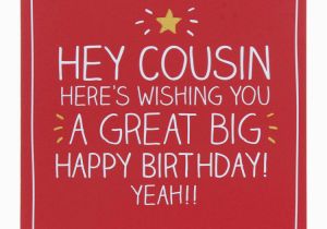 Happy Birthday Primo Quotes 60 Happy Birthday Cousin Wishes Images and Quotes