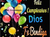 Happy Birthday Primo Quotes Felicidades A Quienes Cumplen Ano El Dia De Hoy Feliz