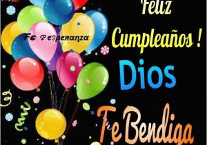 Happy Birthday Primo Quotes Felicidades A Quienes Cumplen Ano El Dia De Hoy Feliz