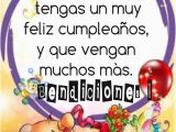 Happy Birthday Primo Quotes Feliz Cumpleanos Tarjetas De Cumpleanos Pinterest