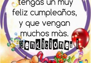 Happy Birthday Primo Quotes Feliz Cumpleanos Tarjetas De Cumpleanos Pinterest