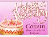 Happy Birthday Primo Quotes Funny Happy Birthday Cousin Quote