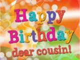 Happy Birthday Primo Quotes top 50 Cousin Birthday Wishes and Greetings Golfian Com