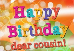 Happy Birthday Primo Quotes top 50 Cousin Birthday Wishes and Greetings Golfian Com