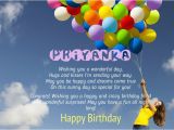 Happy Birthday Priyanka Quotes Birthday Congratulations for Priyanka