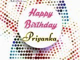 Happy Birthday Priyanka Quotes Happy Birthday Priyanka