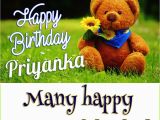 Happy Birthday Priyanka Quotes Happy Birthday Priyanka