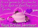 Happy Birthday Priyanka Quotes Happy Birthday Quotations Happy Anniversary Quotes