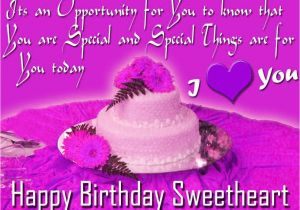 Happy Birthday Priyanka Quotes Happy Birthday Quotations Happy Anniversary Quotes