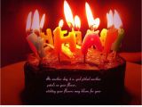 Happy Birthday Priyanka Quotes Happy Birthday Quotes Images Happy Birthday Wallpapers