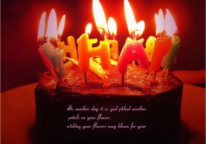 Happy Birthday Priyanka Quotes Happy Birthday Quotes Images Happy Birthday Wallpapers