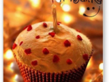 Happy Birthday Priyanka Quotes Latest Happy Birthday Priyanka Wishes Cake Images Gif