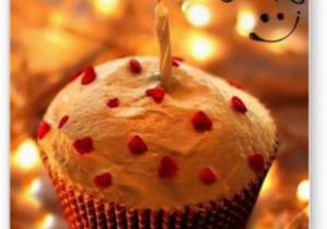Happy Birthday Priyanka Quotes Latest Happy Birthday Priyanka Wishes Cake Images Gif