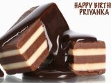 Happy Birthday Priyanka Quotes Priyanka Chocolate Happy Birthday Youtube