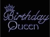 Happy Birthday Queen Quotes 1000 Images About Birthdays On Pinterest Happy Birthday