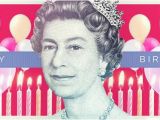 Happy Birthday Queen Quotes 25 Queen S Birthday Greetings and Celebration Pictures