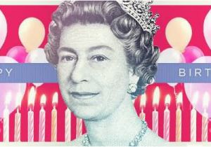 Happy Birthday Queen Quotes 25 Queen S Birthday Greetings and Celebration Pictures